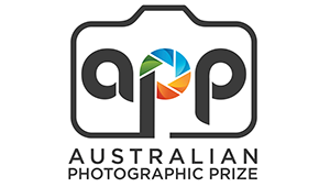 Australian Photographic Prize